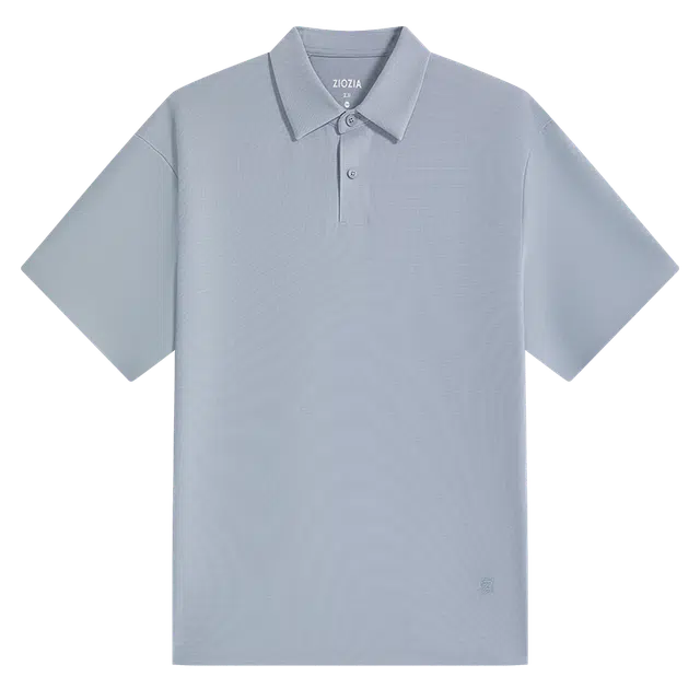 ZIOZIA Polo
