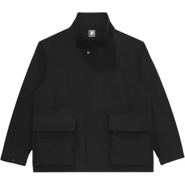 UNDEFEATED FW24
