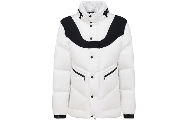 Moncler FW22