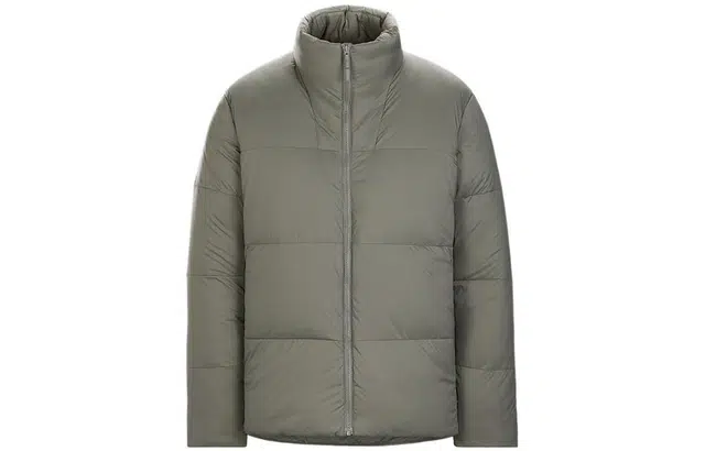 Arcteryx Veilance Conduit Down