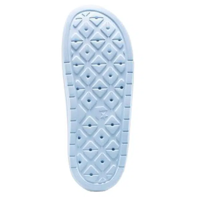 Converse Essential Slide