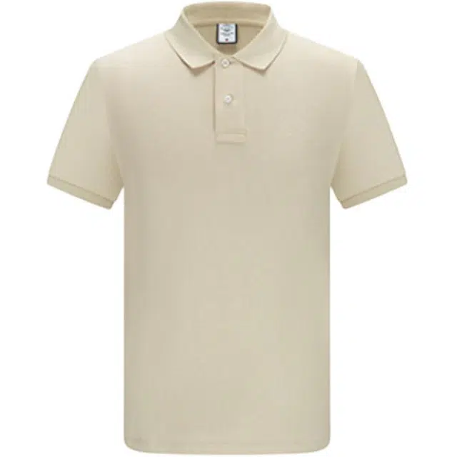 GOOD LUCK GLADIUS LOGOPolo