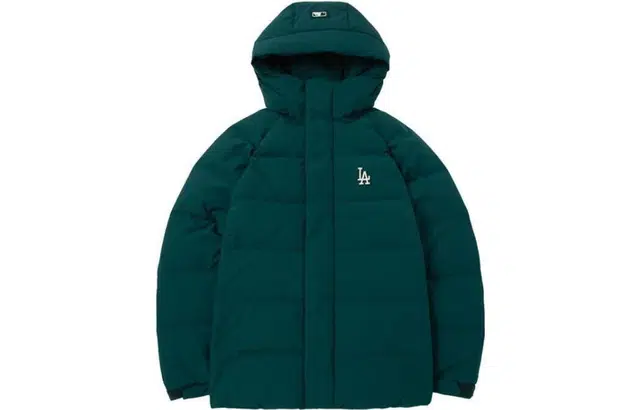 MLB FW23