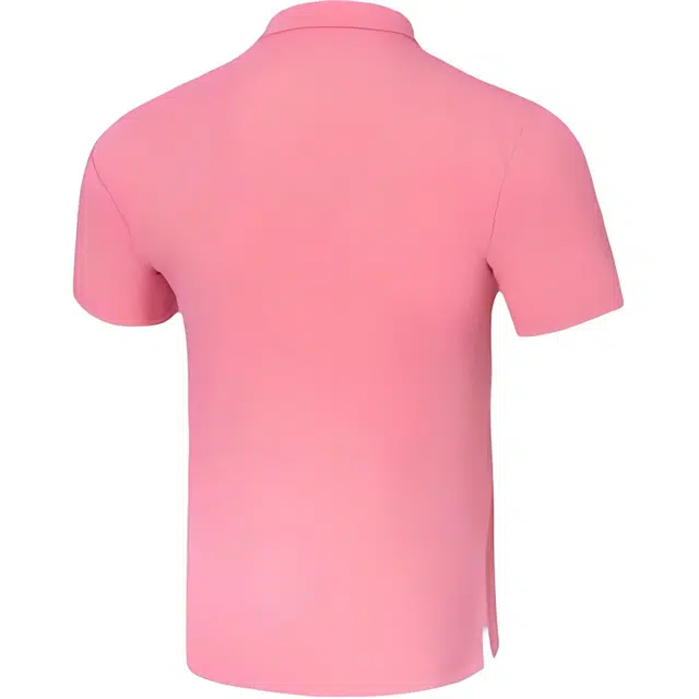 VICTOR Polo