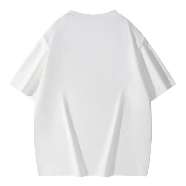 URBAN AUTHENTIC LogoT