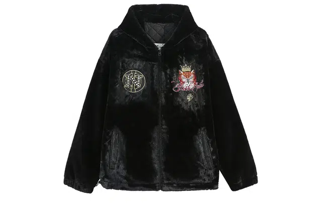 oniarai FW22
