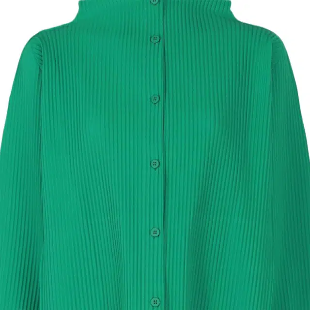 ISSEY MIYAKE