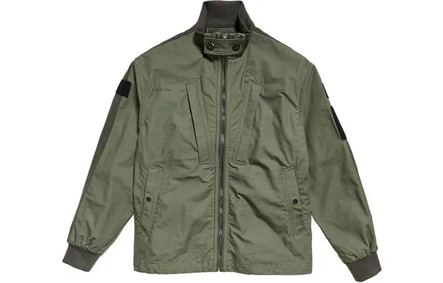 G-STAR RAW