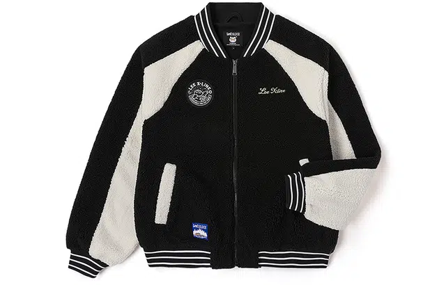 Lee X FW23