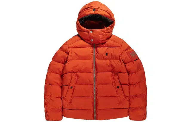 G-STAR RAW