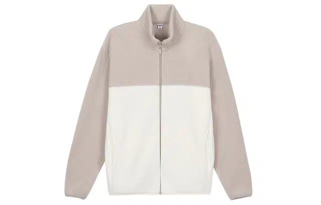 UNIQLO
