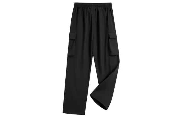 JEANSWEST