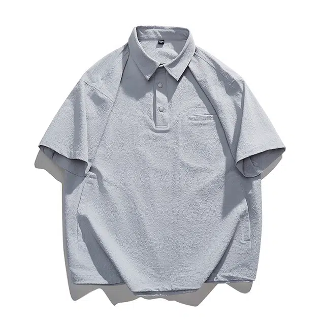 Chisportate Polo