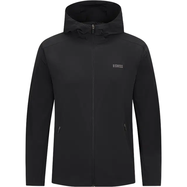 KSWISS 008-K00A-BLK0