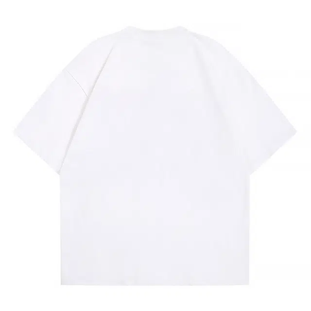 FORCEPULR T