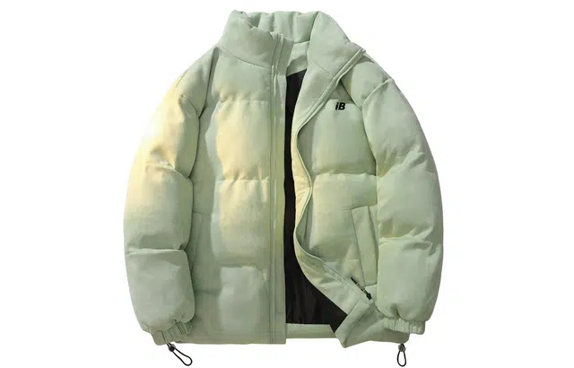 BOBBY ABLEY logo