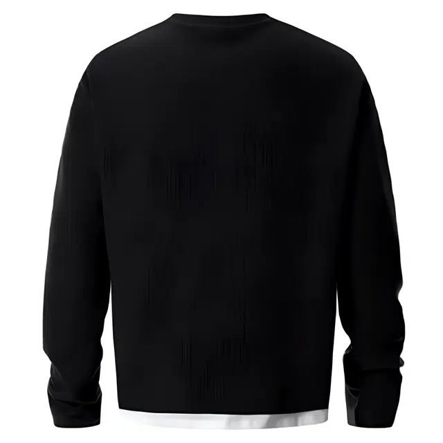 GOODHENLCE cleanfit