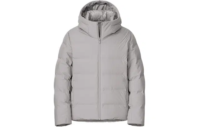 UNIQLO