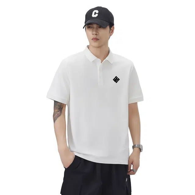 EPTISON Polo