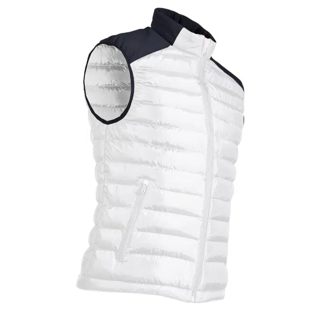 DECATHLON INESIS CW500
