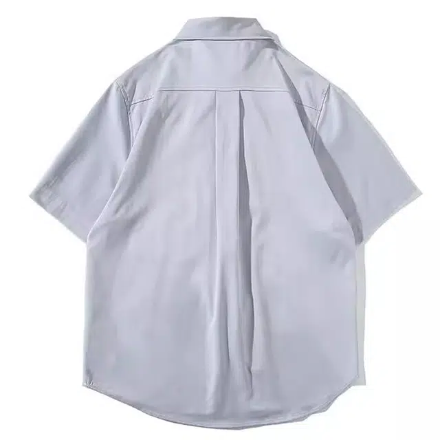 WARNING LIGHT Polo