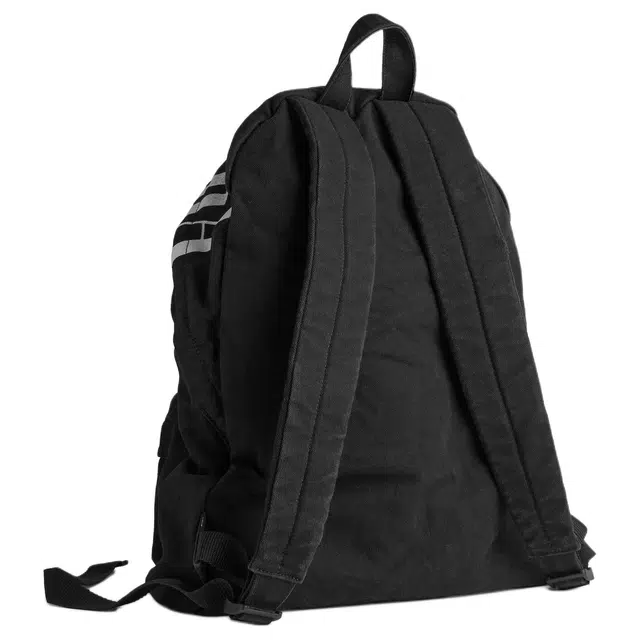 Balenciaga EDITOR