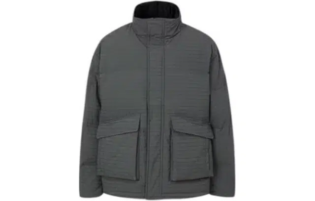 FW23