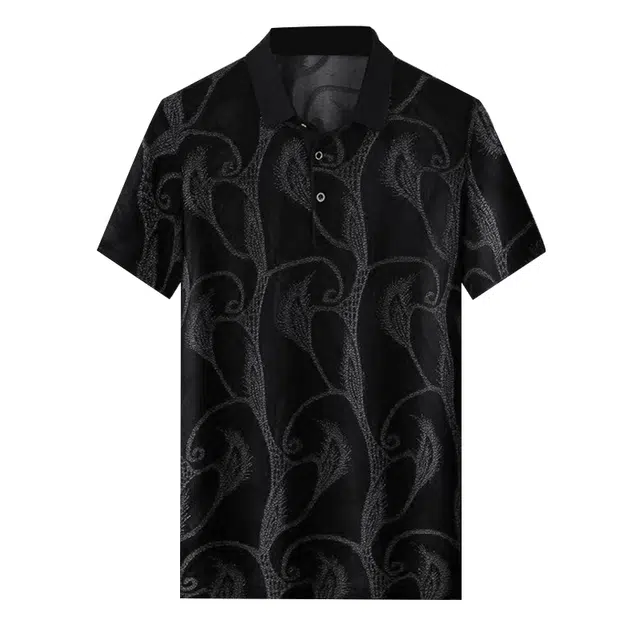 Devanro Polo