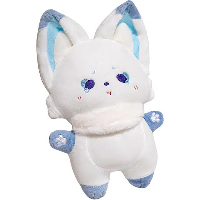 MERCONSER 40cm