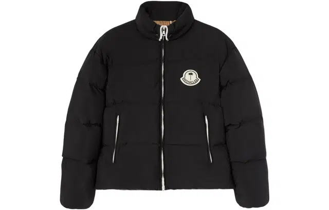 Moncler x PALM ANGELS FW23