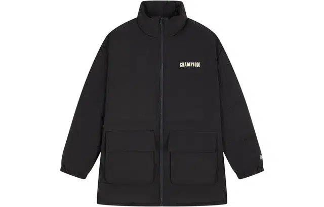 Champion FW23 Men'S Life