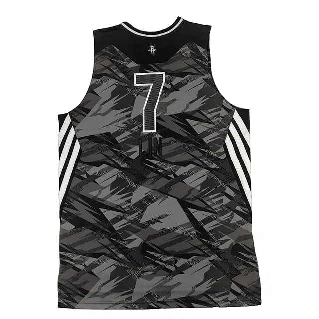 adidas x NBA SWINGMAN
