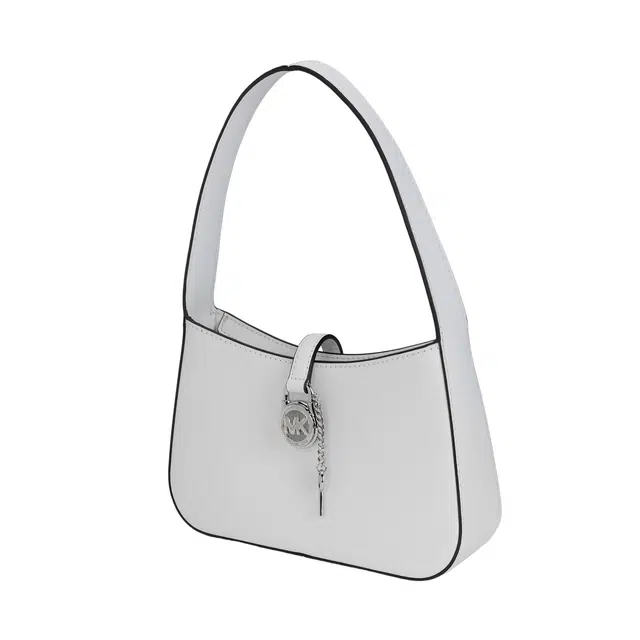 MICHAEL KORS MK Lyra