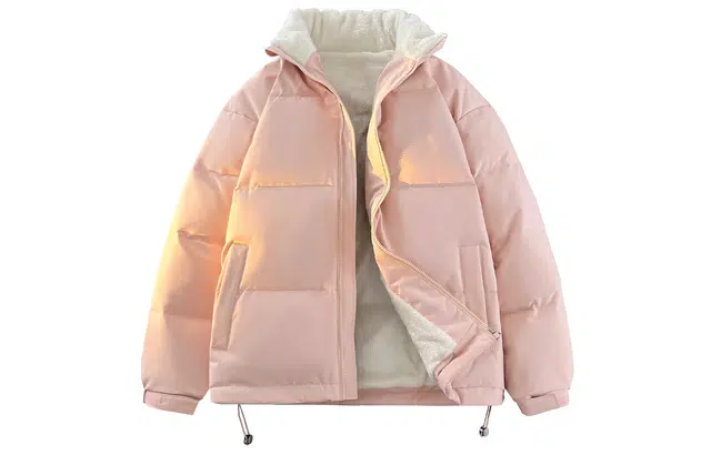 magmode