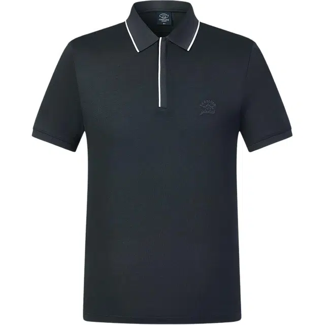 GOOD LUCK GLADIUS Polo