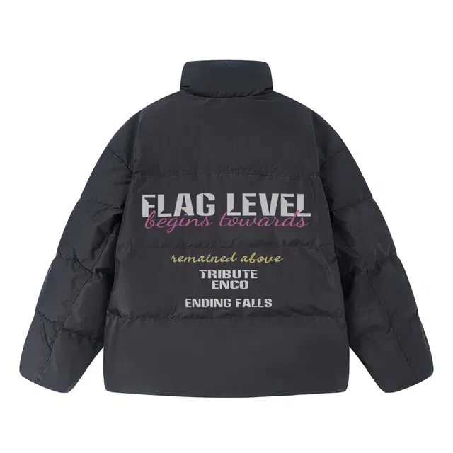 LEVEL RELAX Logo
