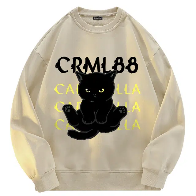 Caramella logo