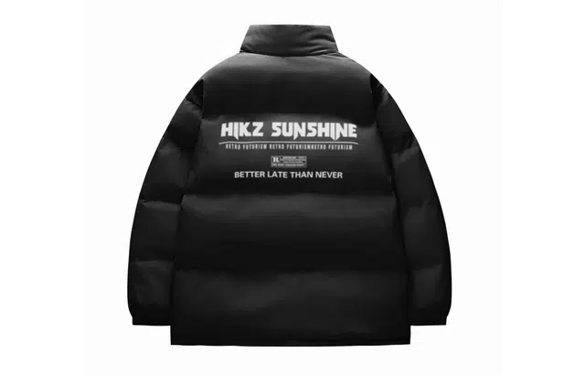 HIKZ