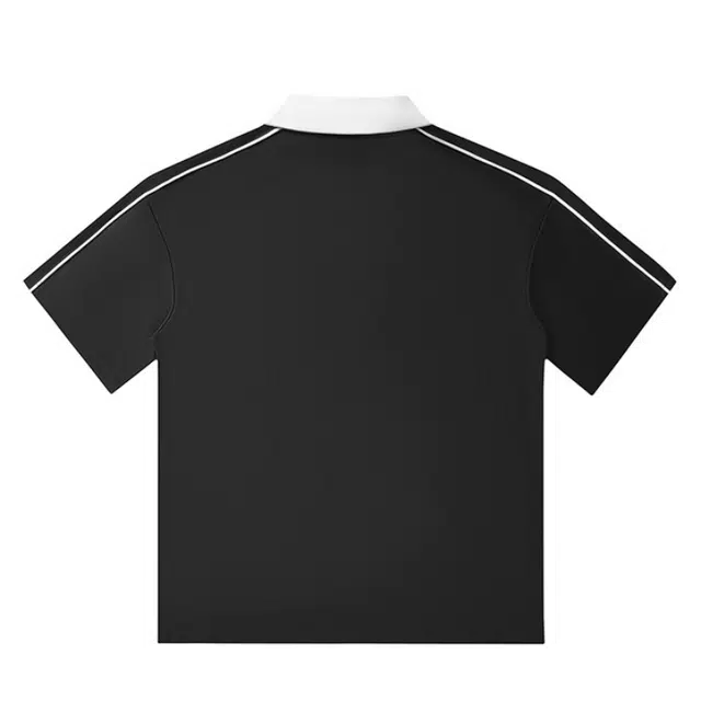 VERAF CA T