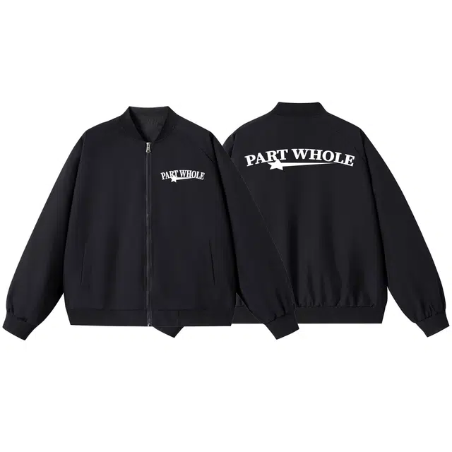 PARTWHOLE