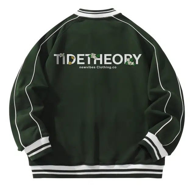 TITH