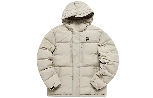 FILA FUSION