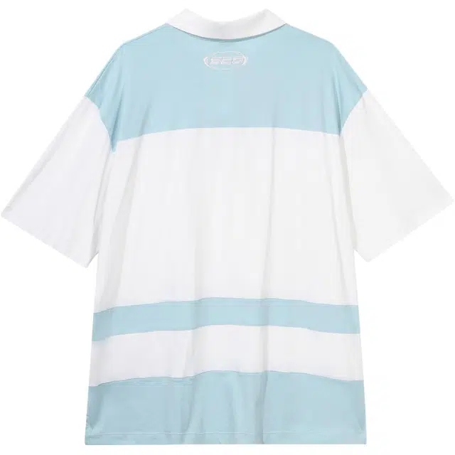 Nike Sportswear LogoT