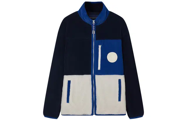 Teenie Weenie Men FW23