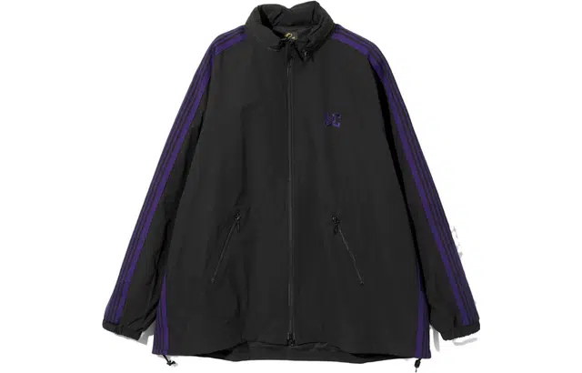 Needles FW23
