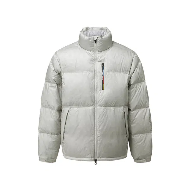 SALOMON Contour SPORTSTYLE DOWN