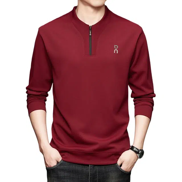 PIERRE CARDIN T