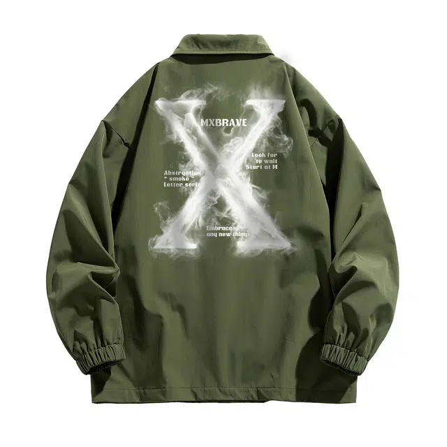 MX MEDX XLogo