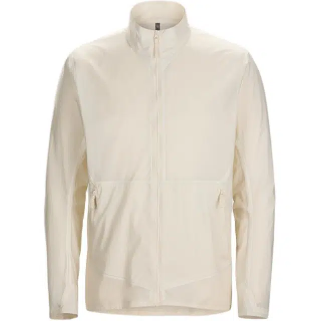 Arcteryx VEILANCE DEMLO JACKET