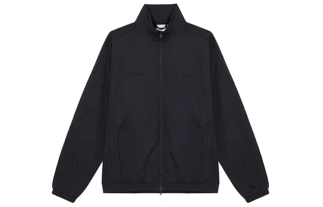 adidas originals x JJJJound SS24